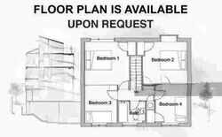 Frankel Estate (D15), Detached #544322531